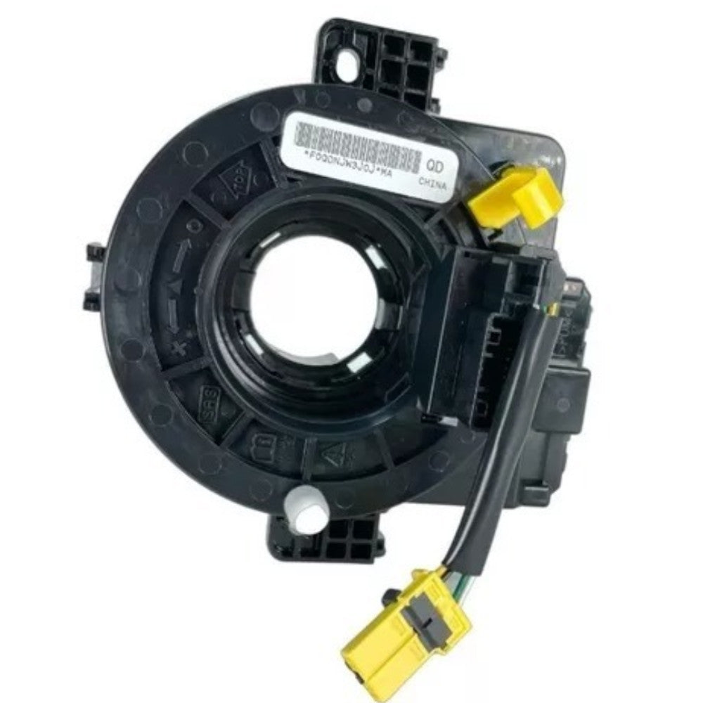 NEW Clock Spring For 2017 2018 for Honda CRV SRS