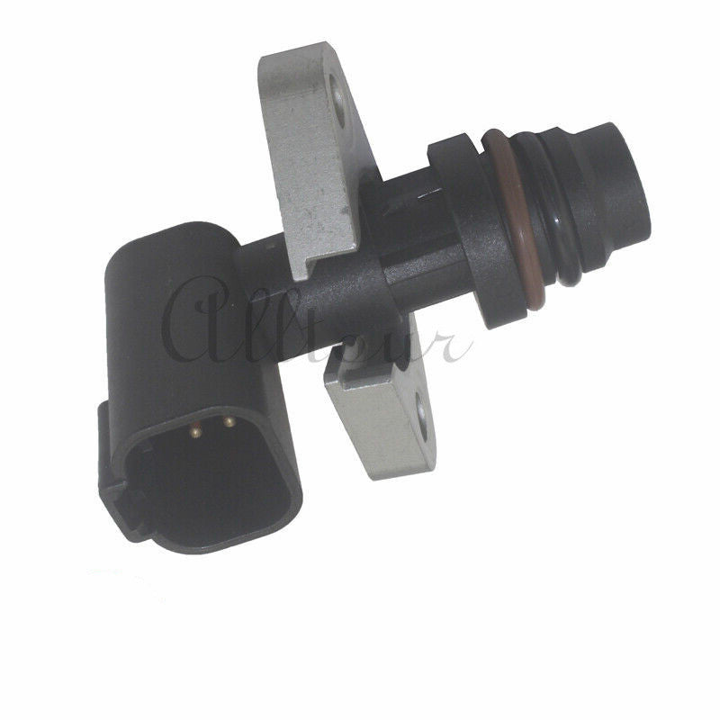 New GP-Speed Sensor Fuel Pump Assembly For Caterpillar CAT 319-6491 3196491