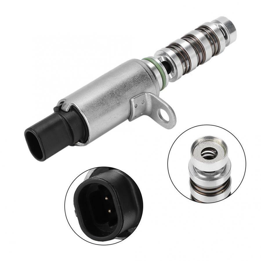 24355-2E100 New for HYUNDAI for ELANTRA for KIA FORTE Variable Valve Timing Solenoid