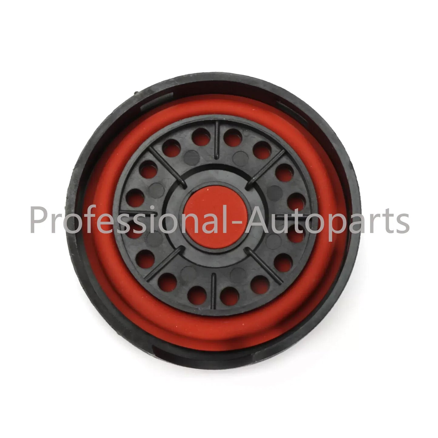 PCV valve diaphragm repair kit suitable for Volvo S60, S80, V60, V70, XC60, XC70, XC90