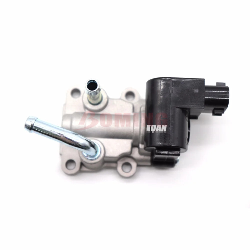 Idle air valve IACV 18117-78G60 1811778G60 is suitable for Suzuki for Jimny Ignis Liana I FWD