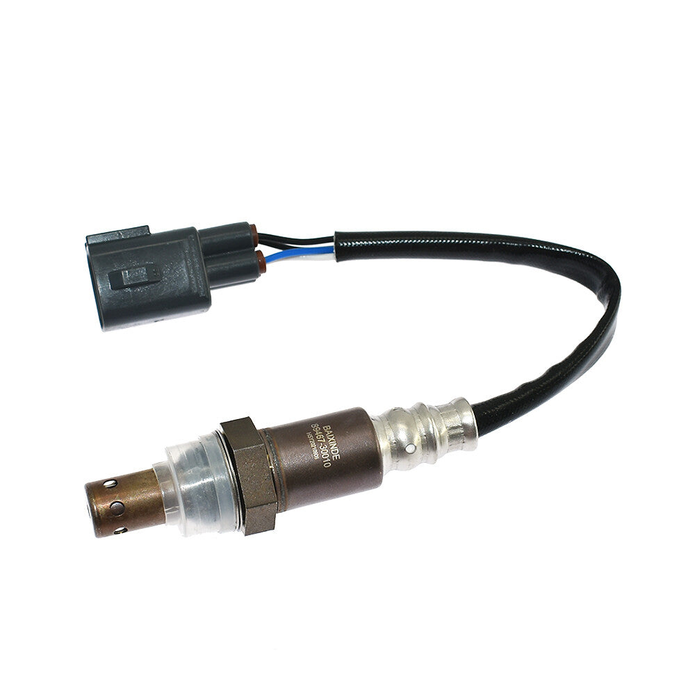 2pcs Oxygen Sensor Upstream For 2005-2009 for Toyota 4Runner for Lexus GX470 4.7L V8