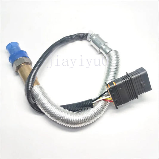 for Chevy for Buick for Cadillac for GMC MAP Manifold Absolute Pressure Sensor New 9359409