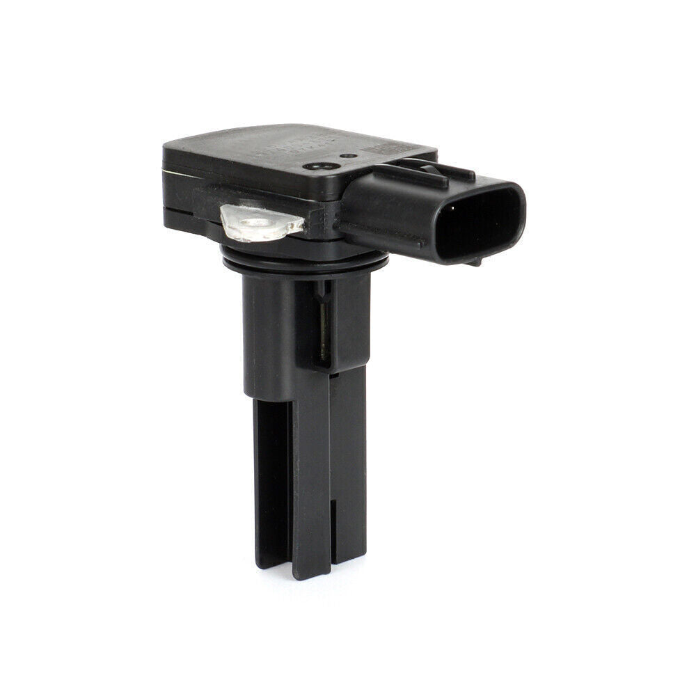 for Volvo D12 VN VNL VHD VNM 630 780 670 20700060 Turbo Boost Pressure Sensor