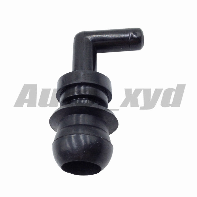 90¡ã PCV Valve Grommet Kit for ACURA CL INTEGRA SLX for HONDA ACCORD for ISUZU AMIGO