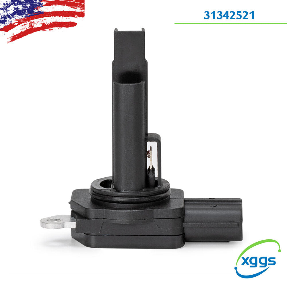 for Honda for Acura Vtec B16A B18C D16Y8 Oil Pressure Switch Sensor 37250-PR3-003