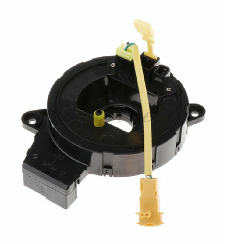 Spiral Cable Clock Spring 56045403AG For Dakota Durango for Ram Van 1500 2500 3500