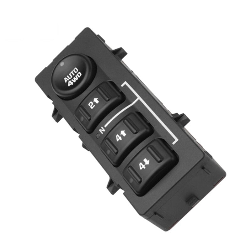 NEW Car Window Switch 19259313 Fit For 2003-2006 for Chevrolet G M C