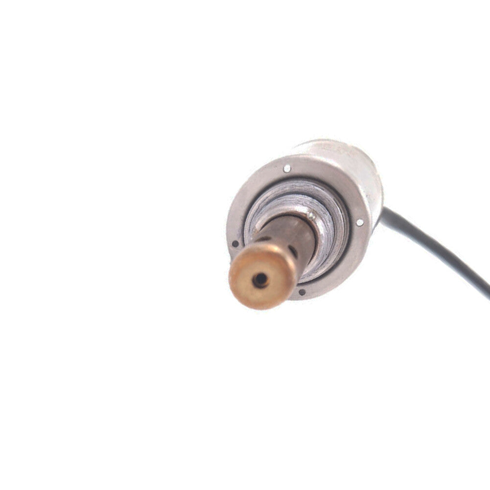 Oxygen Lambda Sensor 89467-47010 For 04-10 for Toyota Prius for Corolla for Scion xD 1.5 1.8