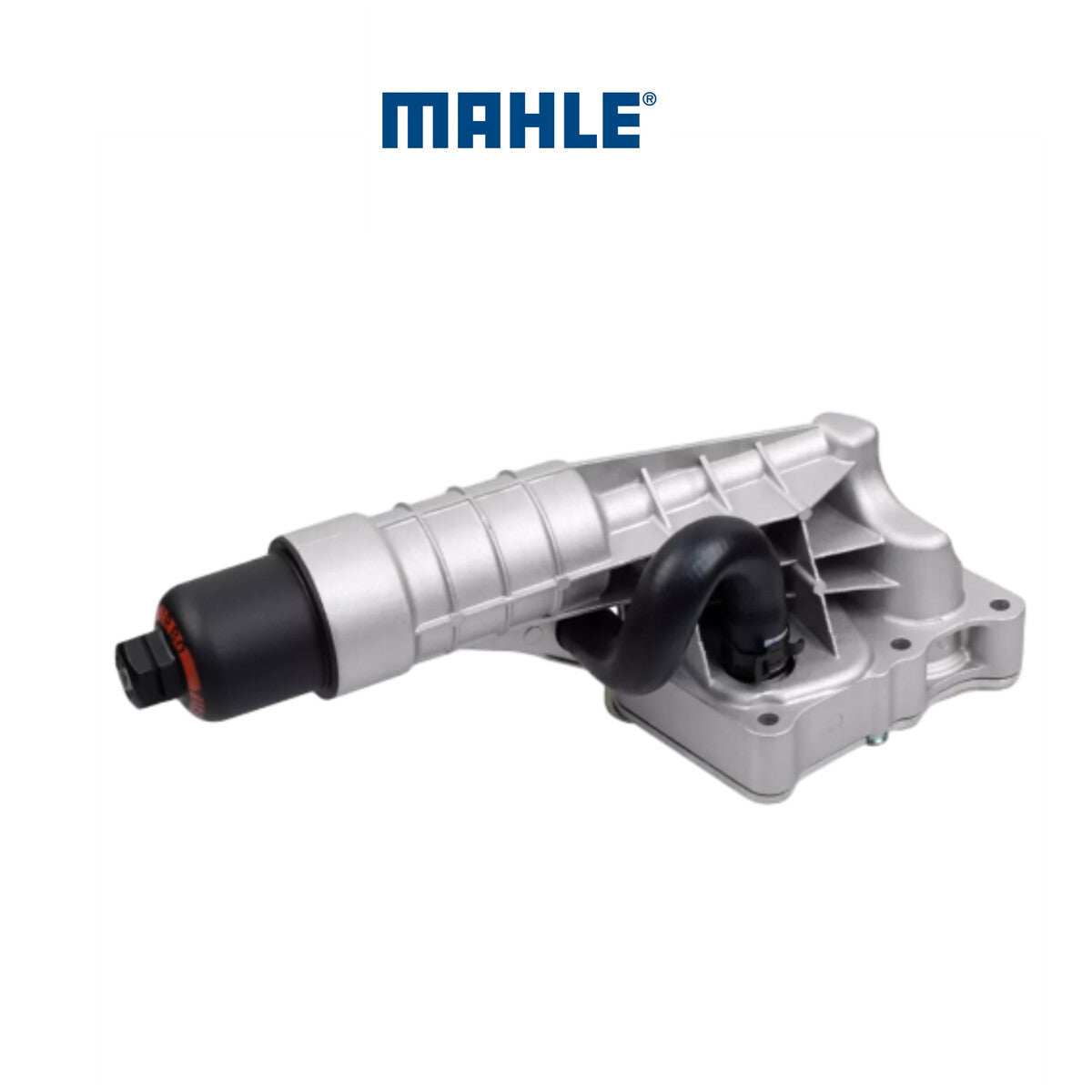 2711801410 Oil Filter Housing for Mercedes-Benz 2012-2015 C250 SLK250