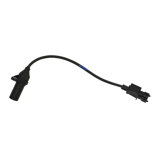 ABS Wheel Speed Sensor 39180-3F010