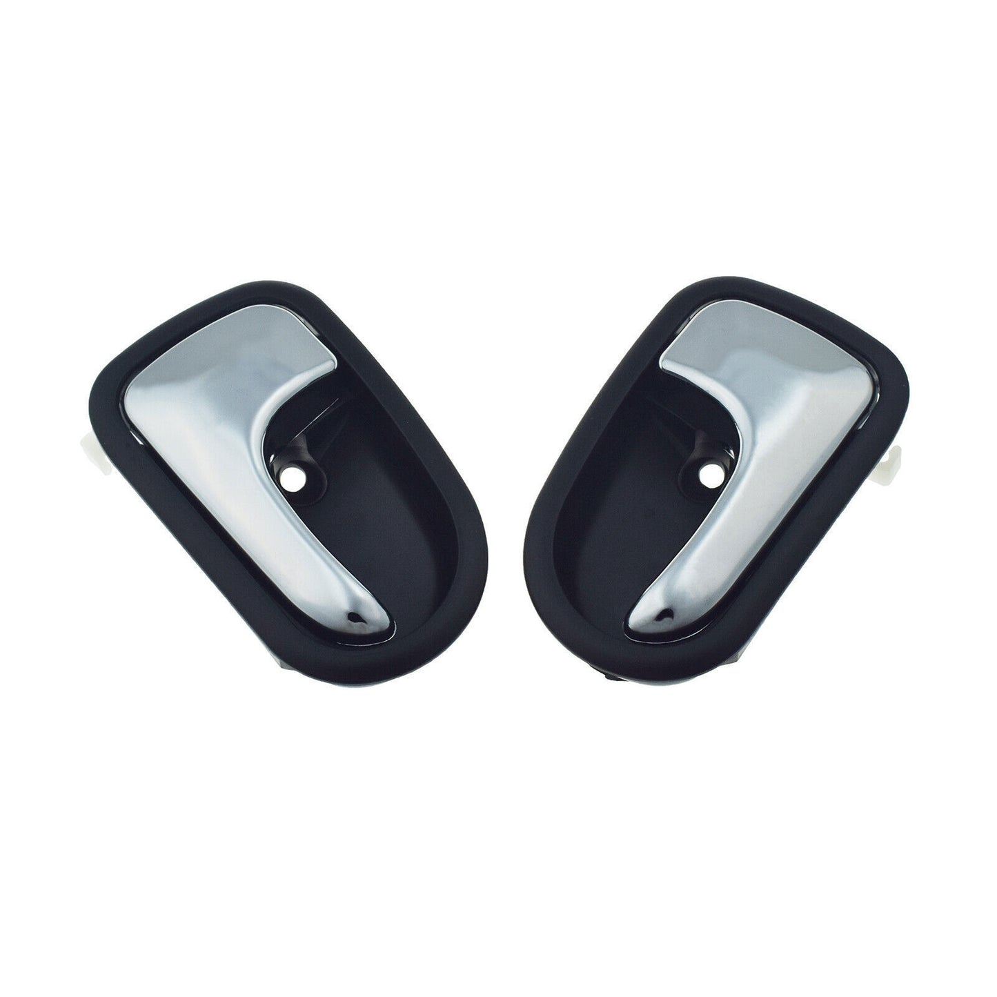 for Mazda Protege 626 for Ford Activa Liata Tierra Left Right Interior Door Handles