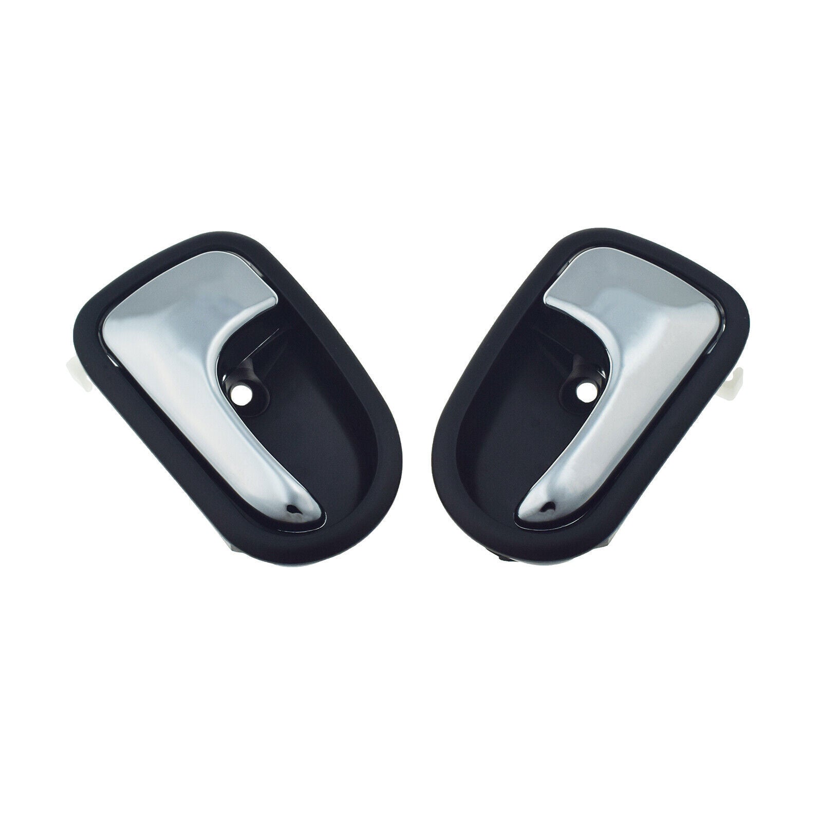 for Mazda Protege 626 for Ford Activa Liata Tierra Left Right Interior Door Handles