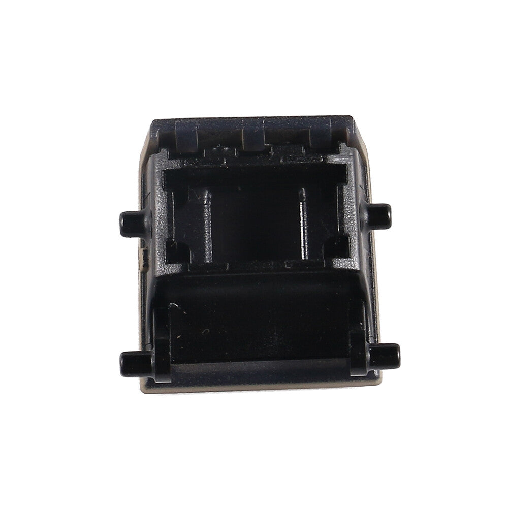 Car Ceiling Sunroof Window Control Panel Switch Button for Mercedes ML GL -Beige