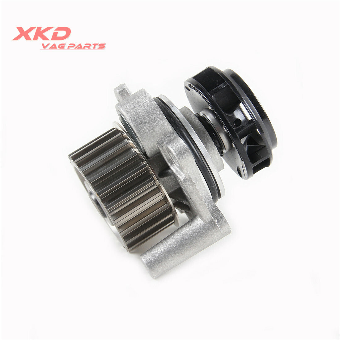 1.8T Engine Cooling Water Pump Fit for VW Beetle for Bora for Jetta for AUDI for A4 for A6 AGU AWV