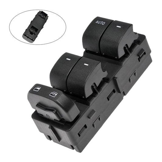 Front Left Side Power Window Switch For MKX Edge Expedition Explorer Mountaineer