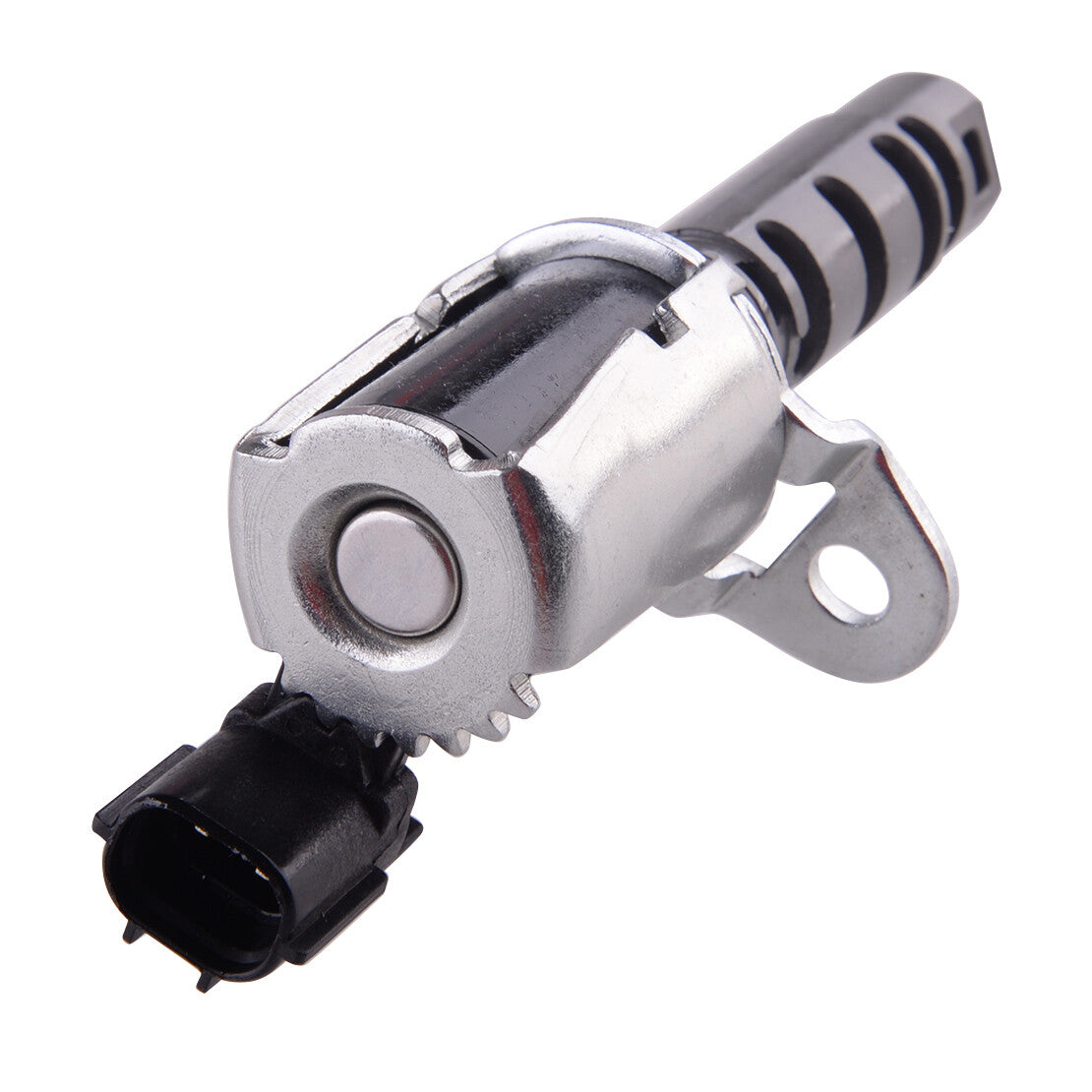 Variable Valve Timing VVT Solenoid Fit for Toyota for Corolla MR2 Spyder 15330-22010
