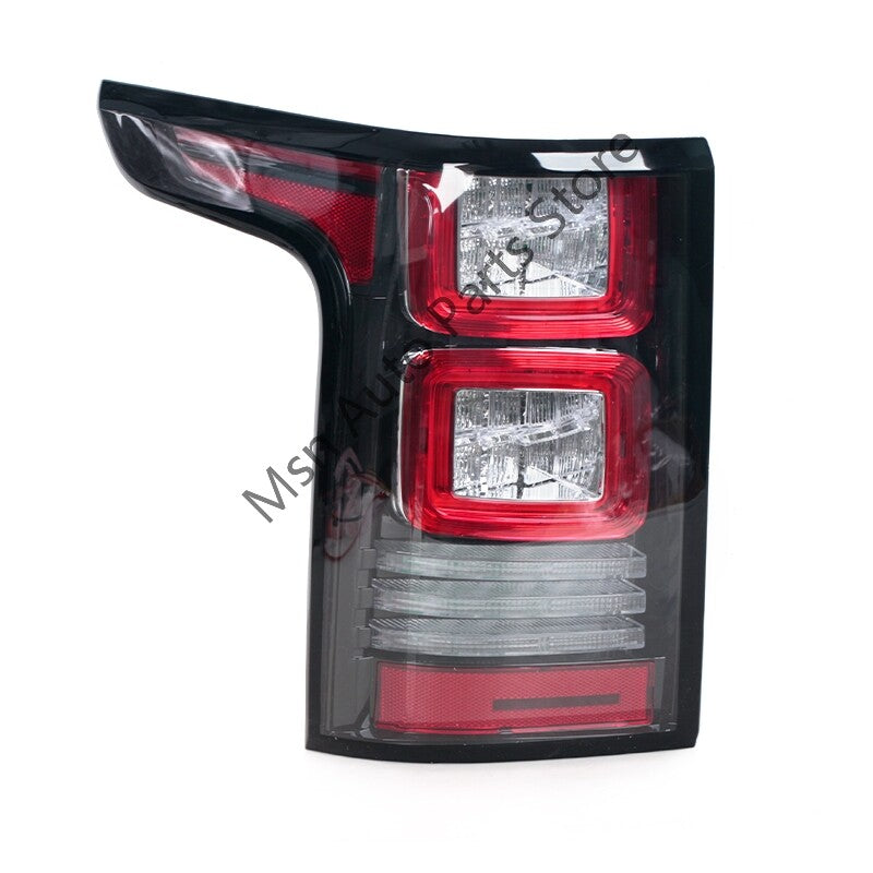 Right for Land Rover for Range Rover Vogue 2013-2017 LED Rear Tail light Brake Light