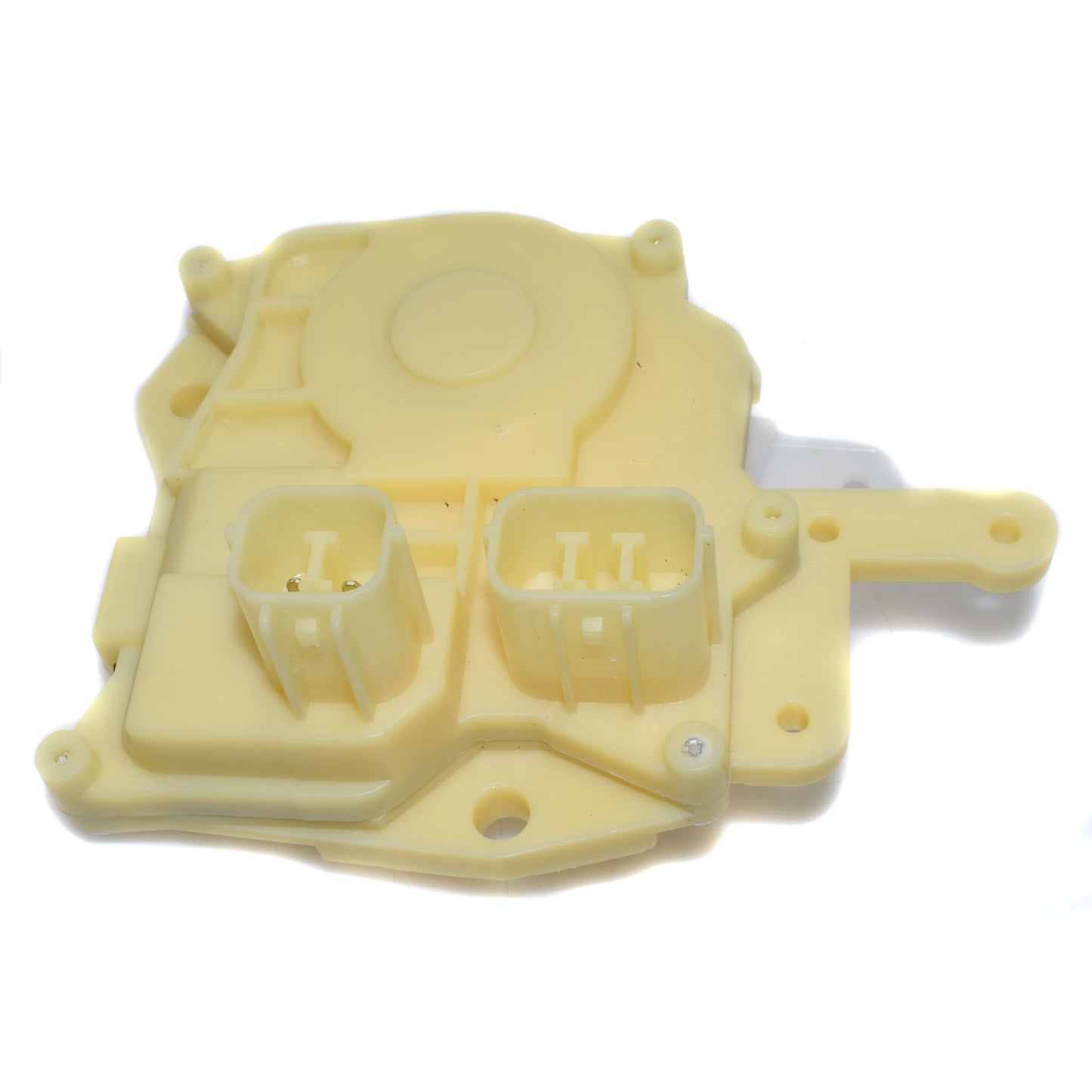 The new power door lock actuator is suitable for the rear right side of the for Honda for Civic Accord 72615S84A01