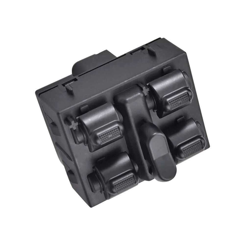 Front Right Window Control Switch Black Fits For PT Cruiser 2006-2010 4602698AC