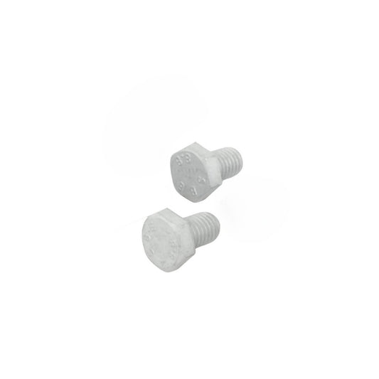 Parts# 07119902914 07119902914