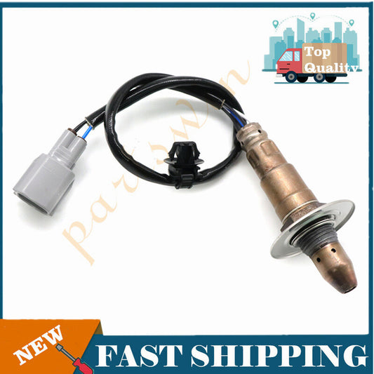 A/F Oxygen O2 sensor upstream compatible with for Subaru BRZ Outback 2013-2014 2641-AA640
