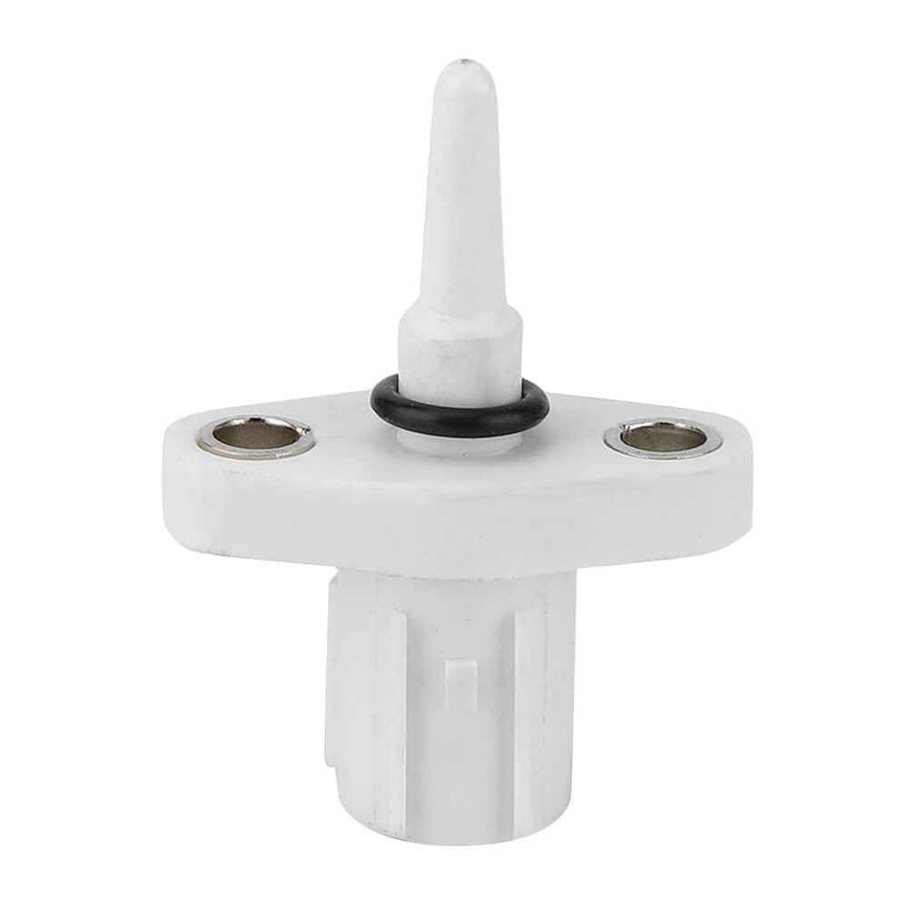 Intake Air Temperature Senso for Honda for Accord Integra Prelude for Acura NSX Integra