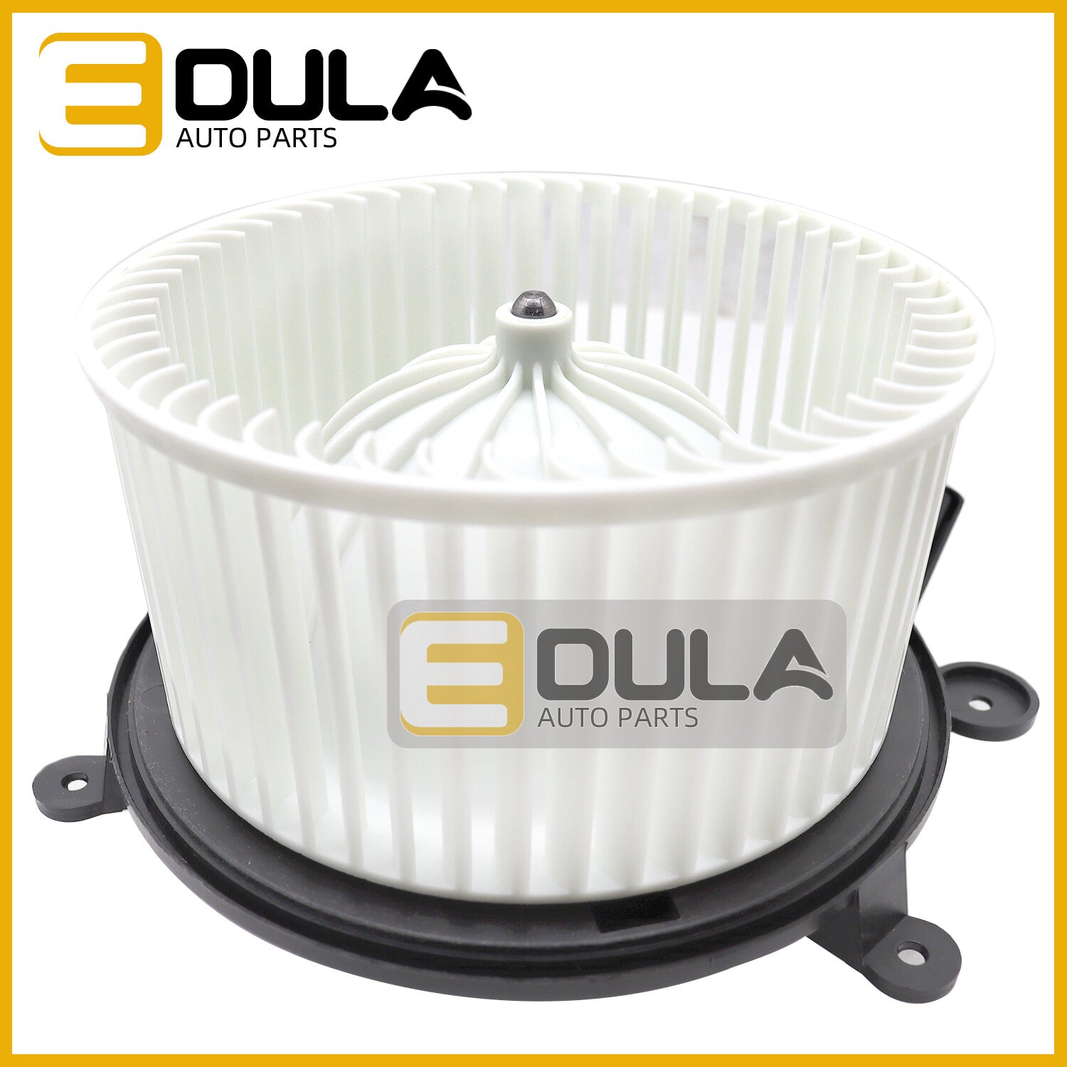 AC Heater Blower Motor Fan Fits for VW Transporter V Multivan V Ref 7H1819021B