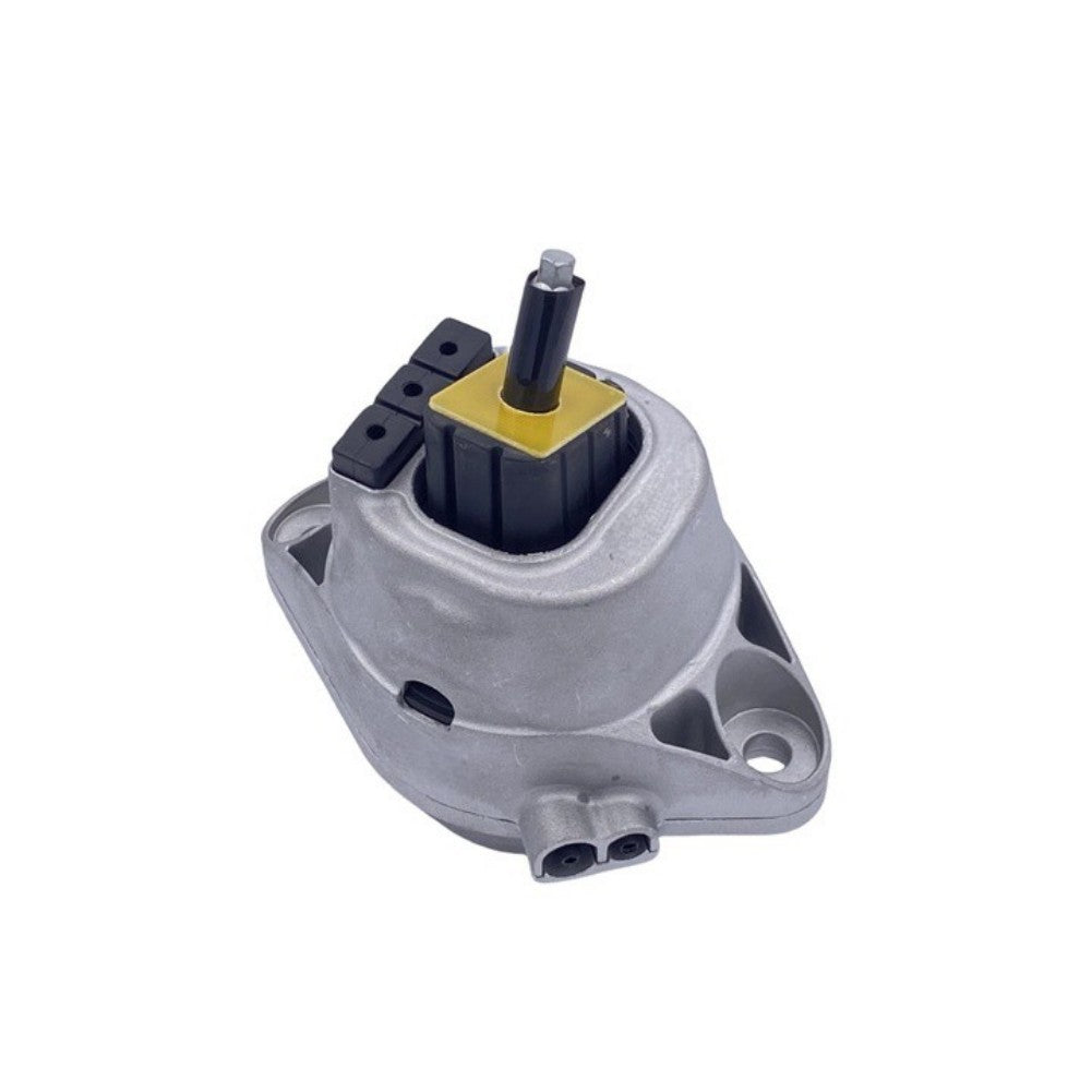 Engine Mount Set for Cadillac ATS CTS 2.0L 13-19