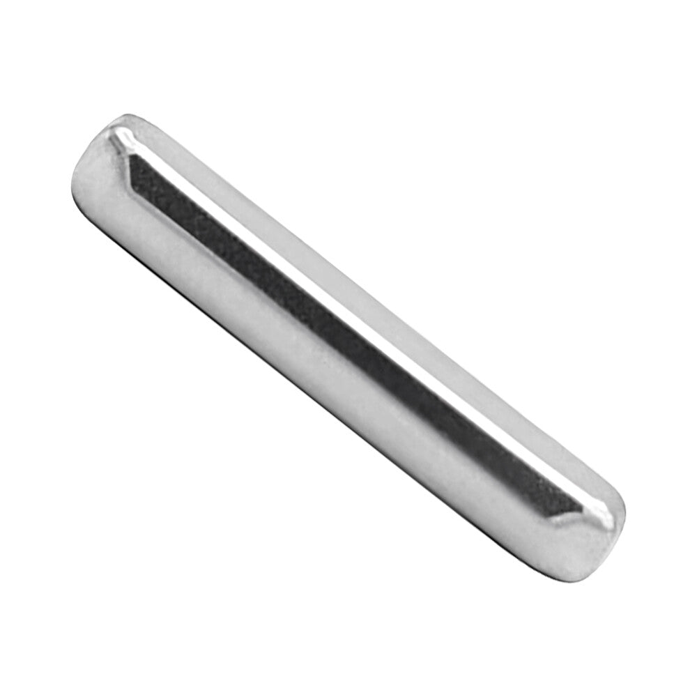 Chrome Window Switch Button Trim Strip for F30 F34 F80 F07 F10 F01 F02 F25 F26
