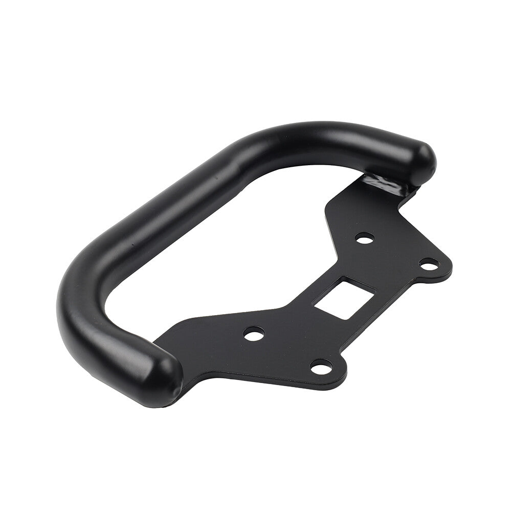Motorcycle GPS Navigation Bracket Phone Stand Holder for Honda CT125 CT 125