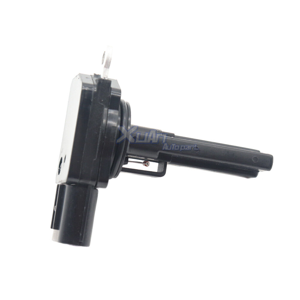 Mass air flow meter sensor for Subaru Forester Impreza WRX 8-16 22680-AA380 MAF