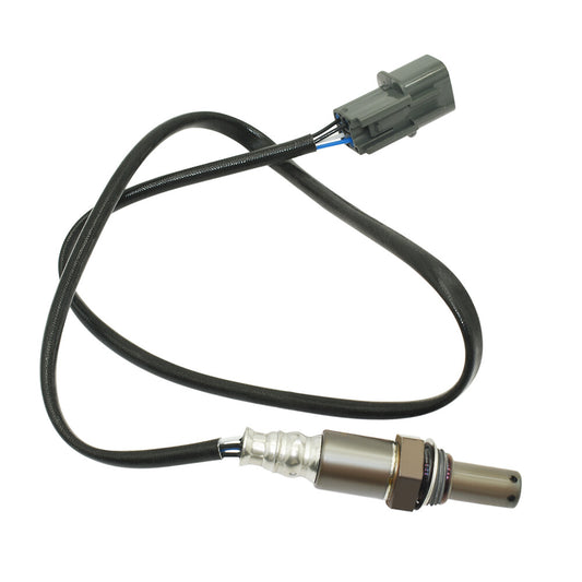 Fits for HYUNDAI SANTA FE SONATA XG300 for KIA MAGENTIS Oxygen O2 Sensor 39210-38005