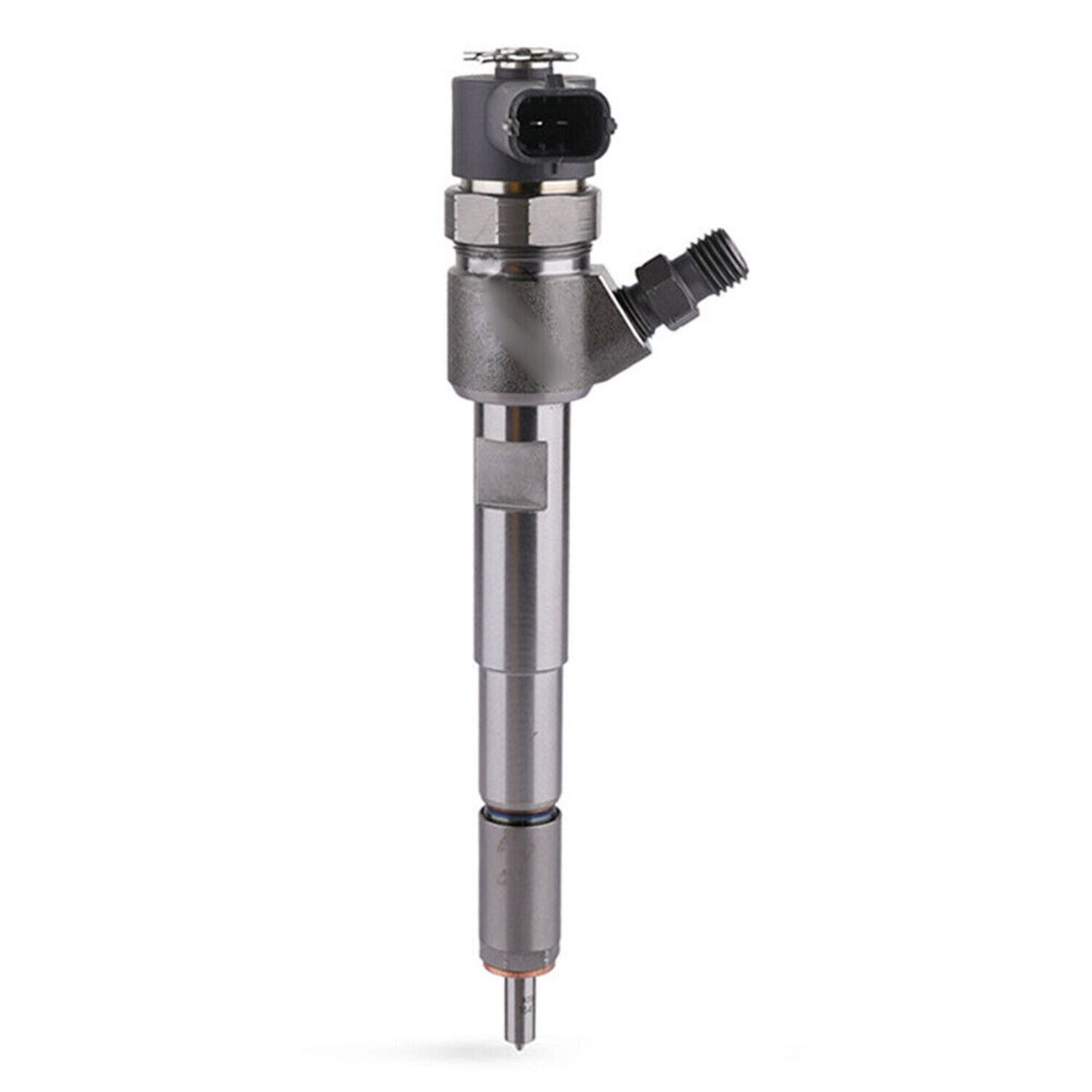Fuel Injector Diesel for Jeep Liberty CRD 2.8L 2005-2006w/0445110217