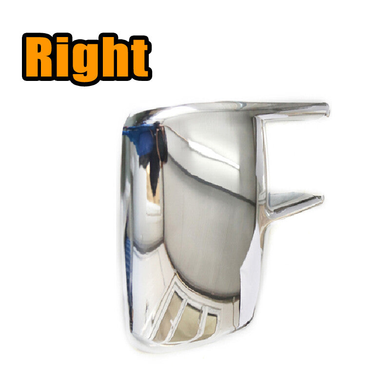 Right Rear mirror decorative shell for Mercedes-Benz Sprinter 2-T 1995-06