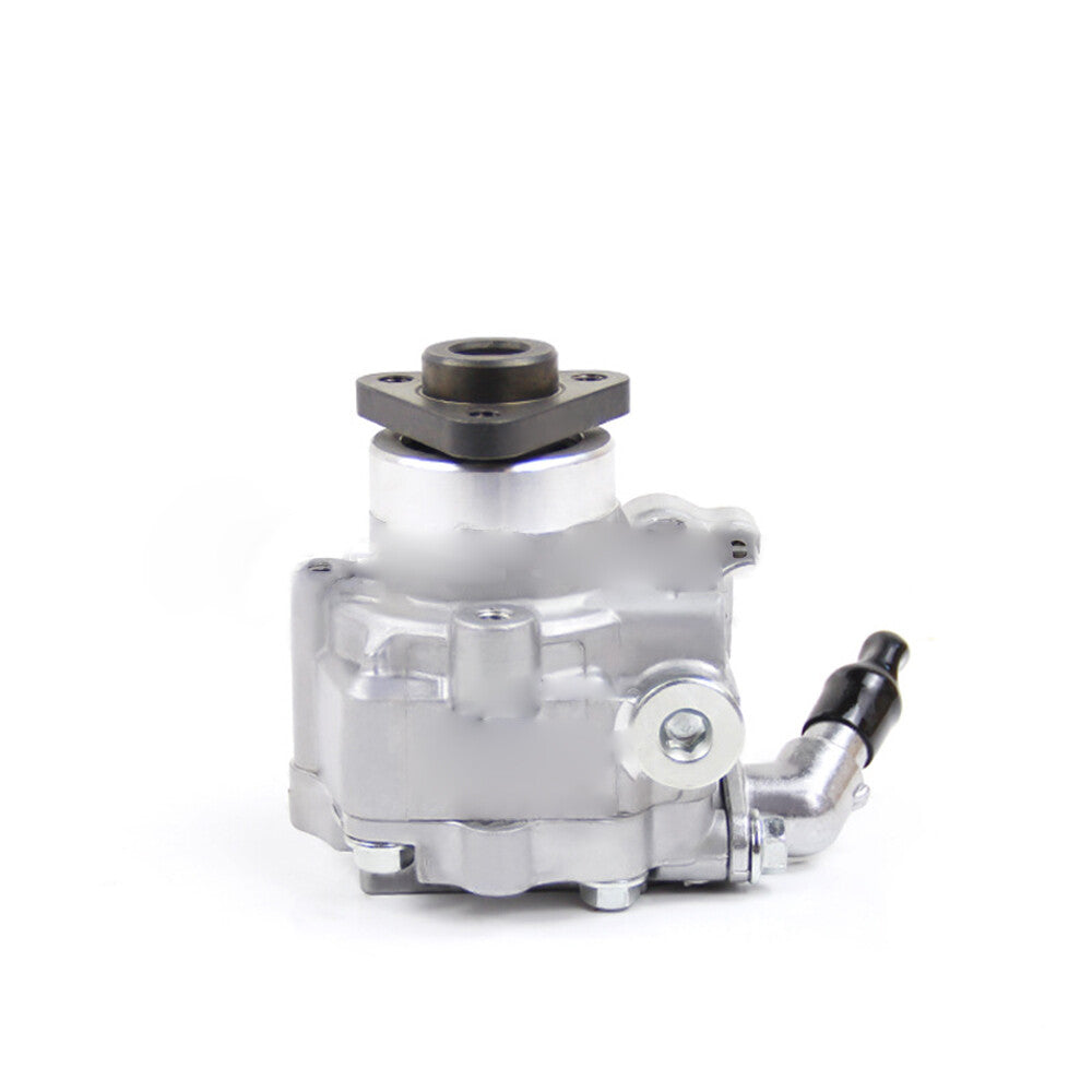 7E0422154E for VW Amarok 2.0 2010-2015 Transporter 2003-2009 Power Steering Pump