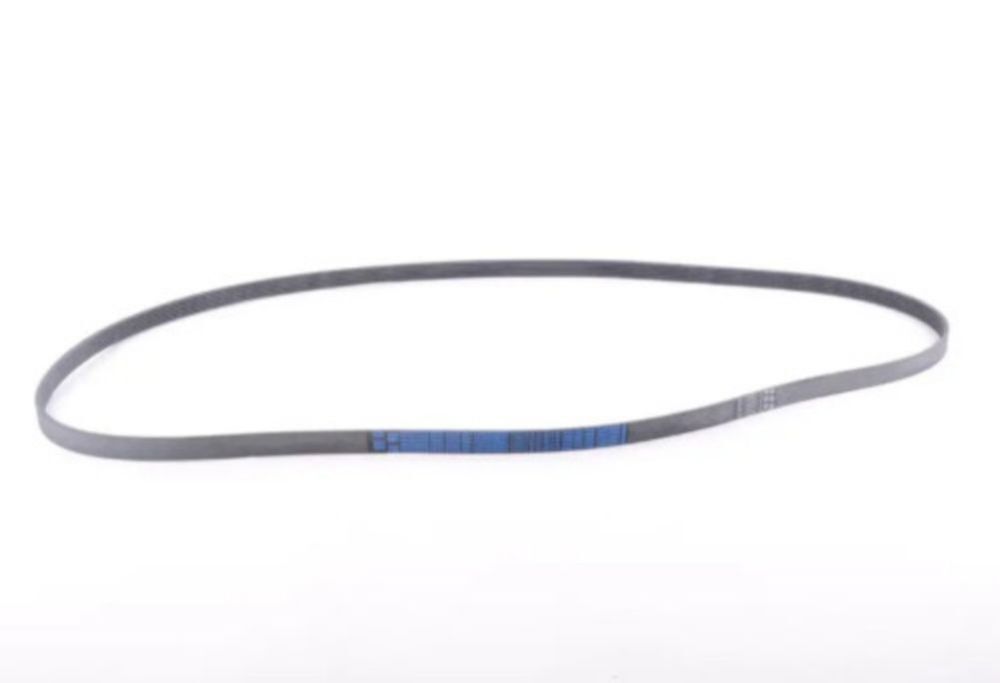 Accessory Drive Belt for Mercedes-Benz GL450 GLE450AMG GLS450 V6 3.0L 0039937596