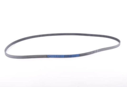Accessory Drive Belt for Mercedes-Benz GL450 GLE450AMG GLS450 V6 3.0L 0039937596