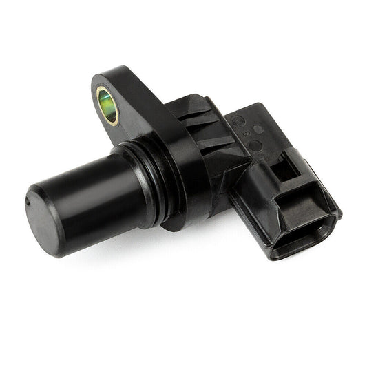 FUEL PUMP SPEED SENSOR G4T07871 for MITSUBISHI PAJERO SHOGUN III 3.2 ME203180