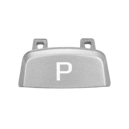 For 2014 - 2020 for Land Rover Range Sport Gear Change Lid Release P Button LR086213