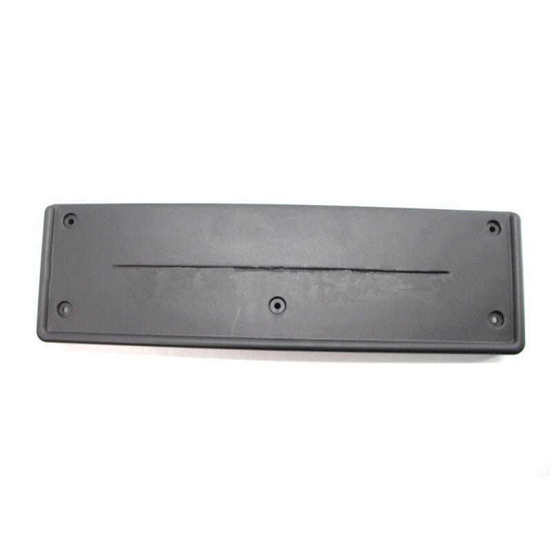 for Land Rover Discovery 3 for Range Rover Sport Bumper Front License Plate Rack