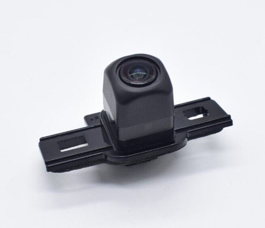 8679002281 Rear View Backup Camera For 21-2022 for Toyota Levin 86790-02281