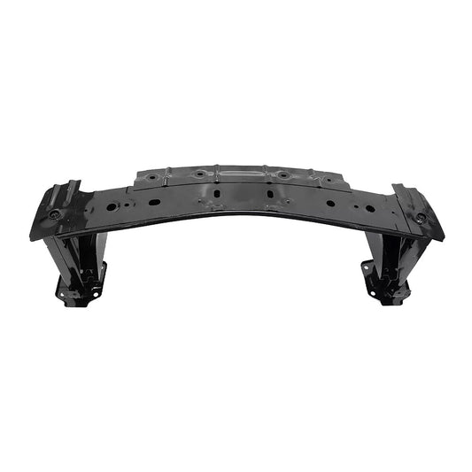 New For 16-22 for Mazda CX-3 Front Bumper ReinForcement DB4F50070B MA1006154