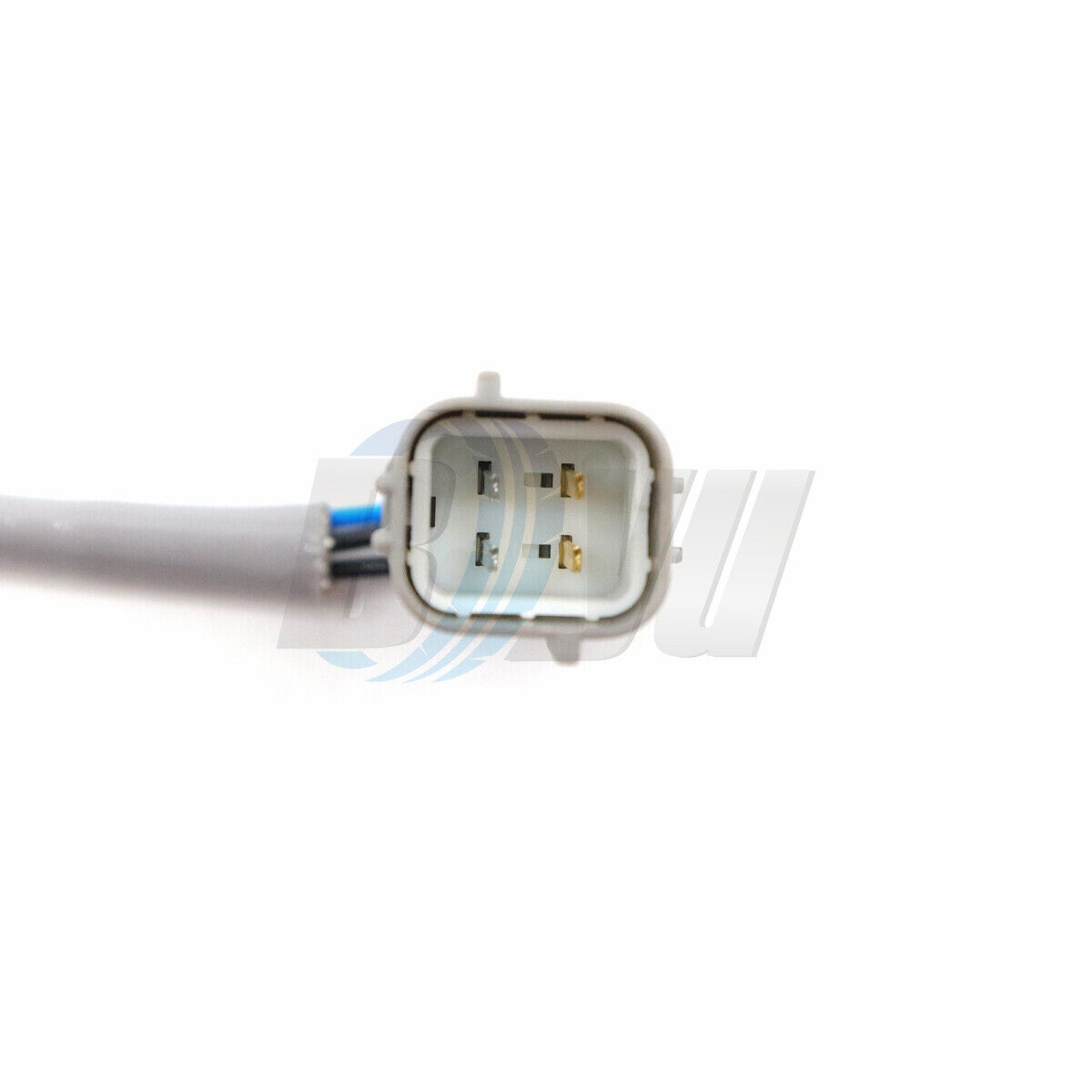 211200-7080 New Oxygen Sensor For 22693ZX70A for Infiniti EX35 FX35 G35 G37 2.5L