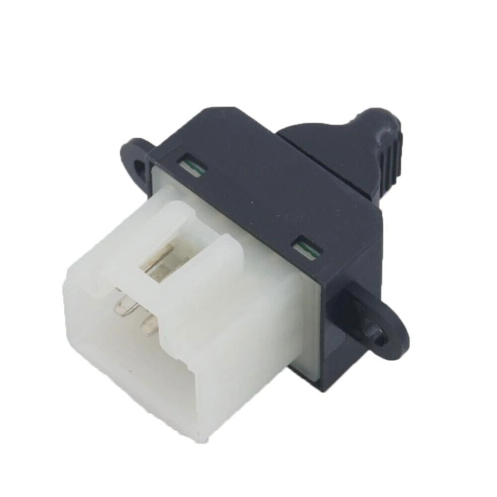 for Chrysler Grand Voyager Town Country Power Window Switch 4685434 durability