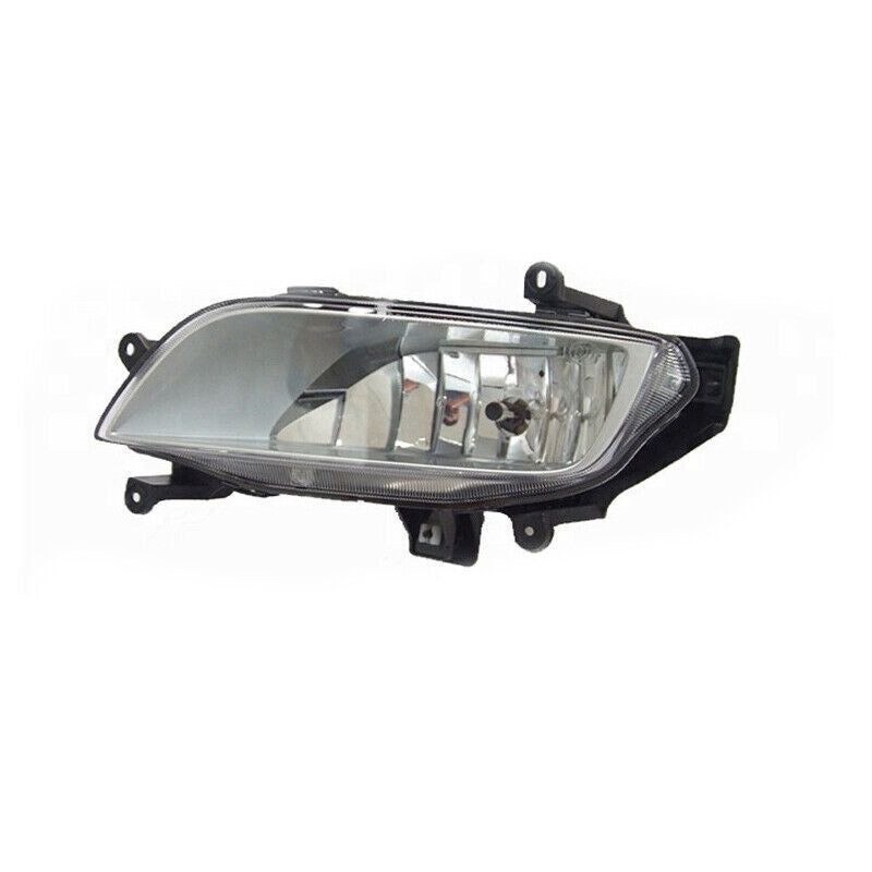 Pair Front Fog Light Lamp For 2007-2015 for Hyundai i800 iMAX H1/ Grand Starex