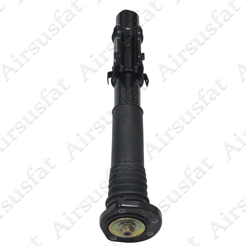 2x Front LR Air Suspension Shocks Assembly Fit for Mercedes Sprinter W906 NCV3