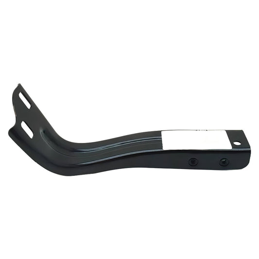 for Mercedes E-Class W207 2009-2017 Black Front Right Side Impact Bar Holder