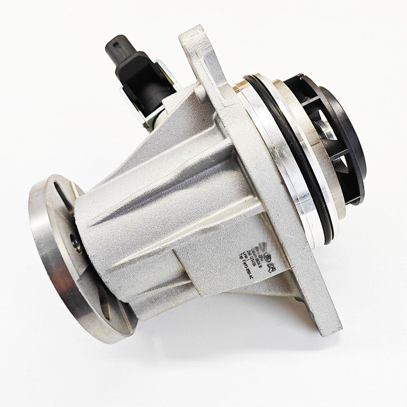 New Water Pump LR089625 LR061982 for Land Rover for Range Rover LR4 Diesel Engine