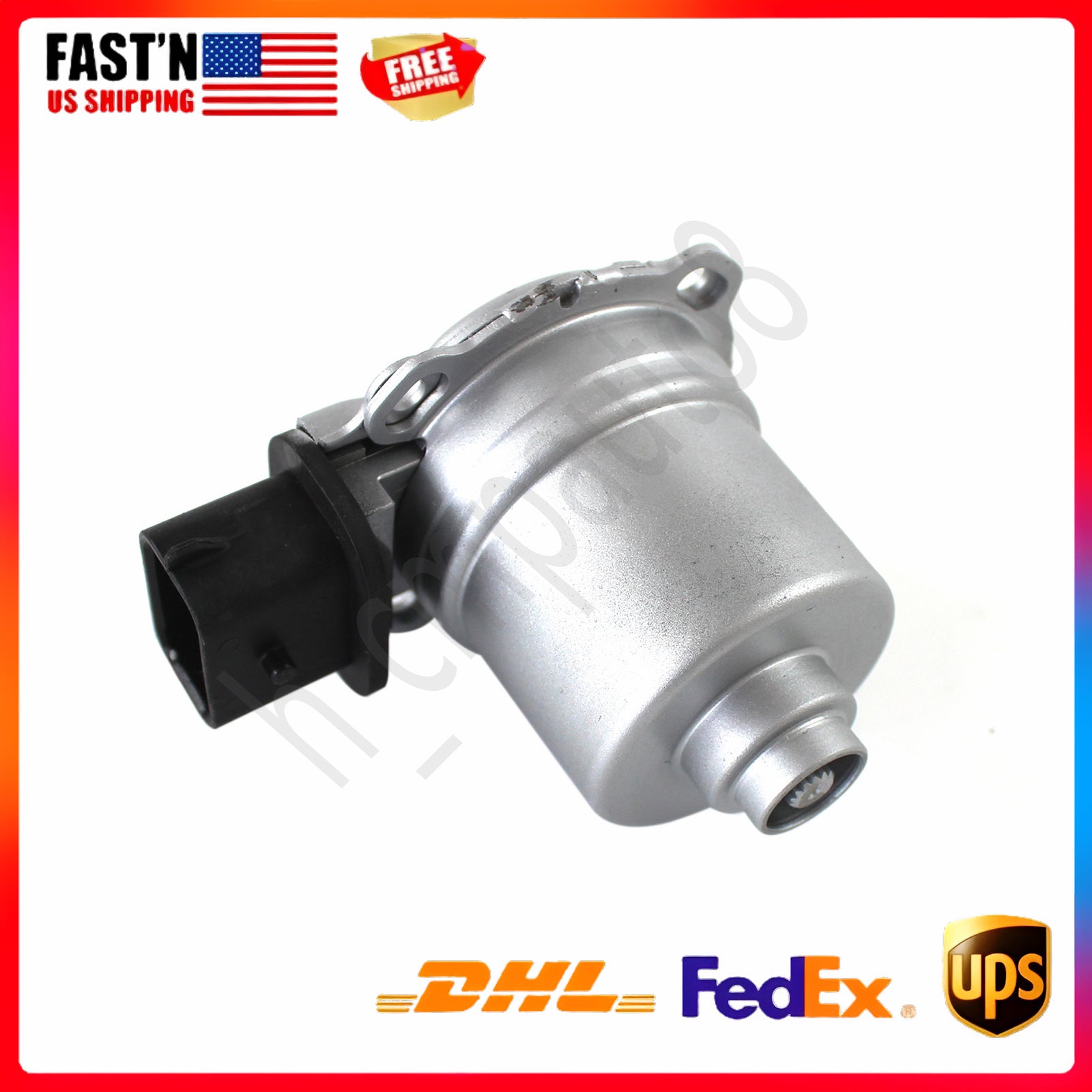 for Veloster Transmission Clutch Actuator 414802A003 Fits For 2012-2017 for Hyundai NEW